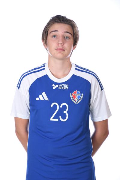 Md leo breitkreuz