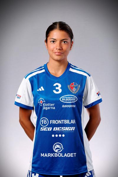 Md kajsa svensson  2 