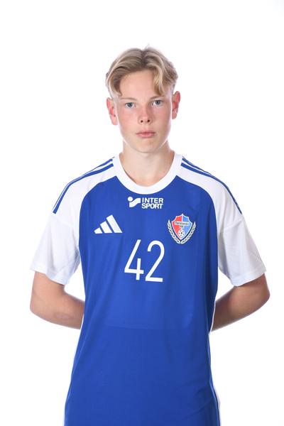 Md anton wallgren