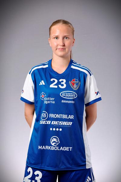 Md olivia kankkonen  2 