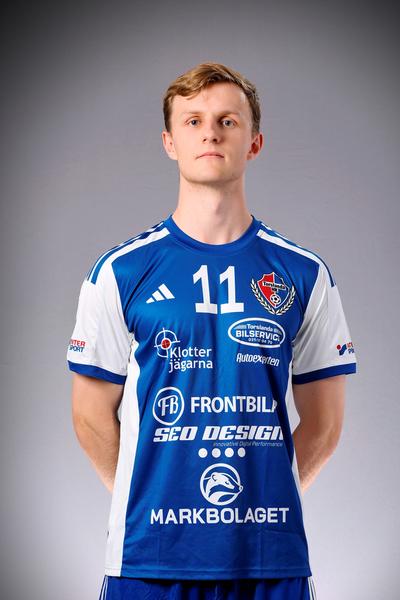 Md axel steive