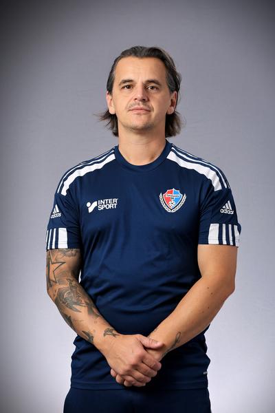 Md damir bandic