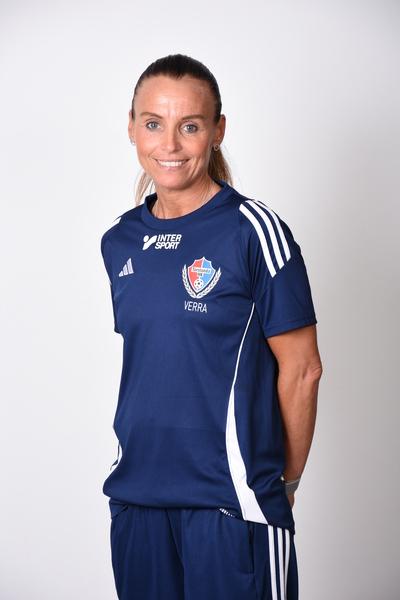 Md veronika atterhall