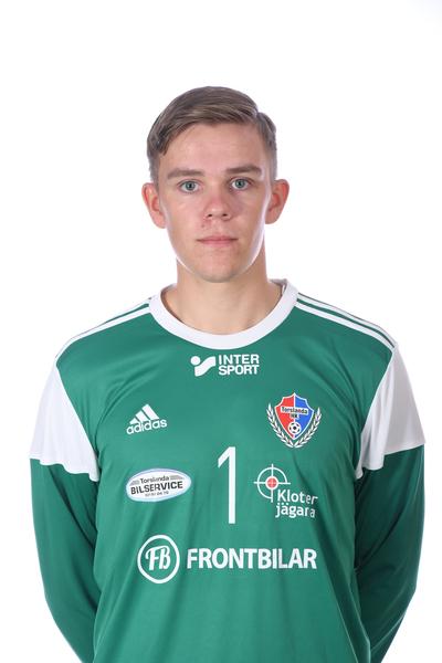 Md gustav simonsson