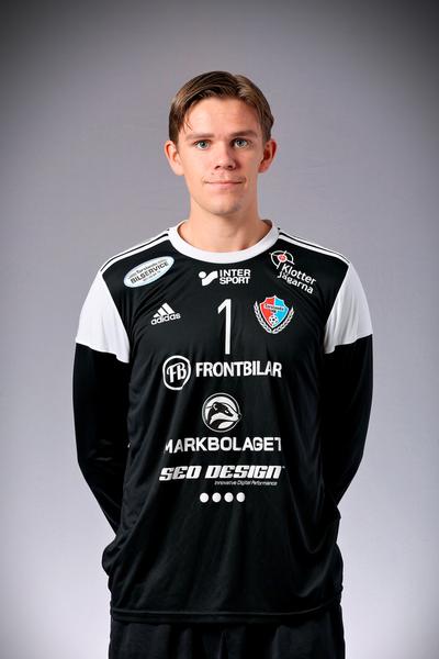 Md gustav simonsson