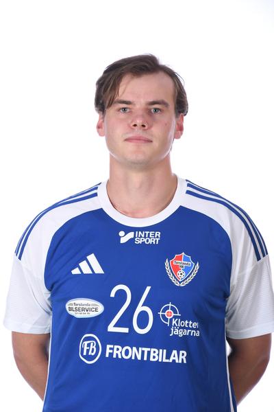 Md marcus andersson