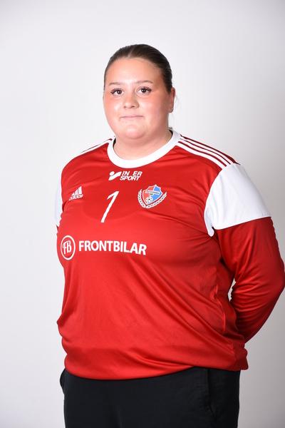 Md katja dahlberg malvakt