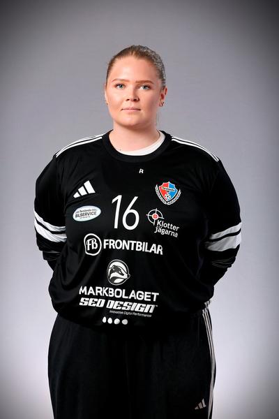 Md ellen hagstrom