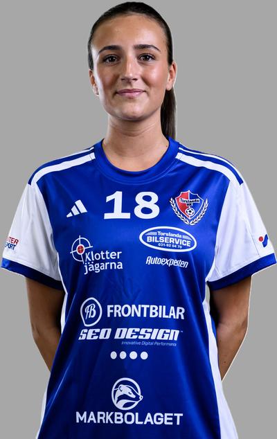 Md alexandra   halv