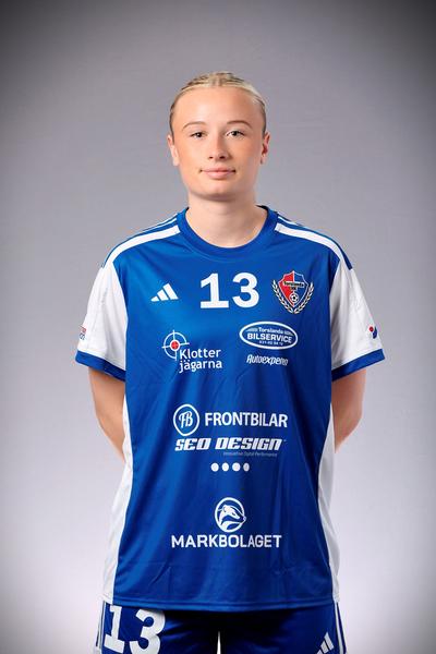 Md tyra fogelblad