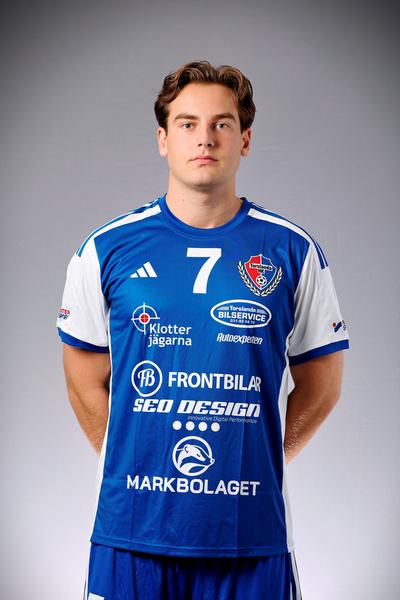 Md fabian strandwitz