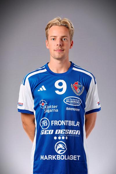 Md adam svantesson