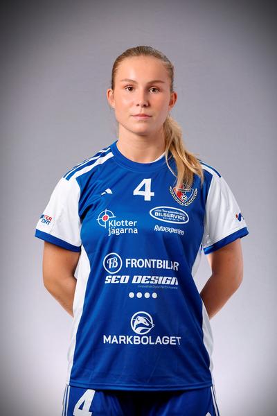 Md jennifer andren  2 