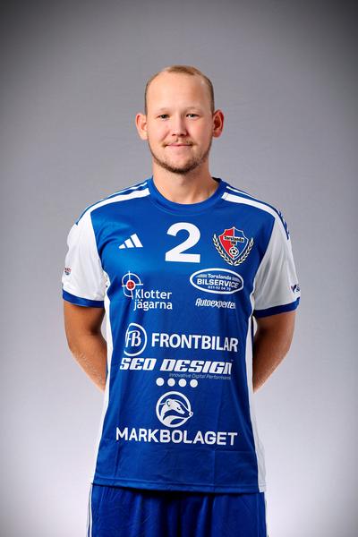 Md pelle arnewid