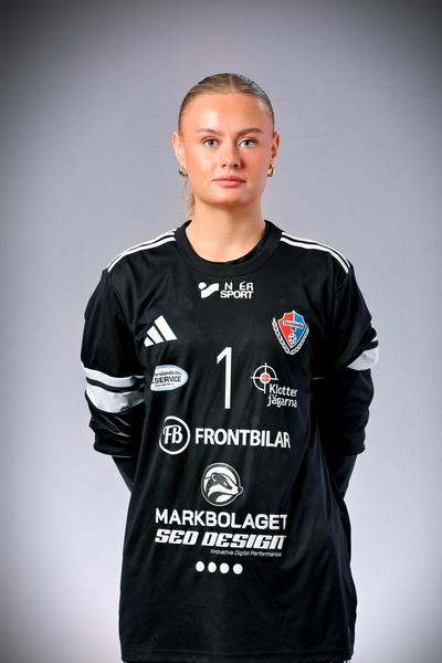 Md kajsa gummesson