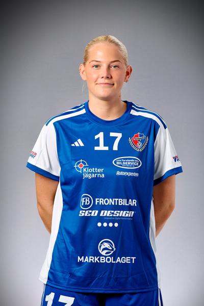 Md emma runge  2 