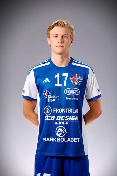 Md lukas runge