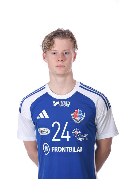 Md filip atterhall