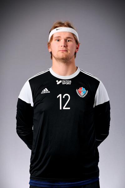 Md oscar lindell
