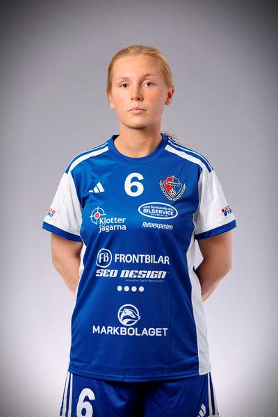 Md sofia alvera