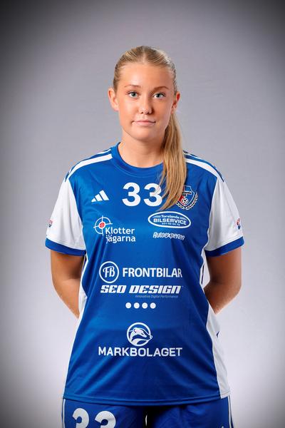 Md maja sigsfors