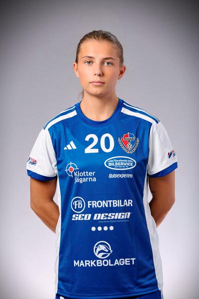 Md jessi frisk  2 