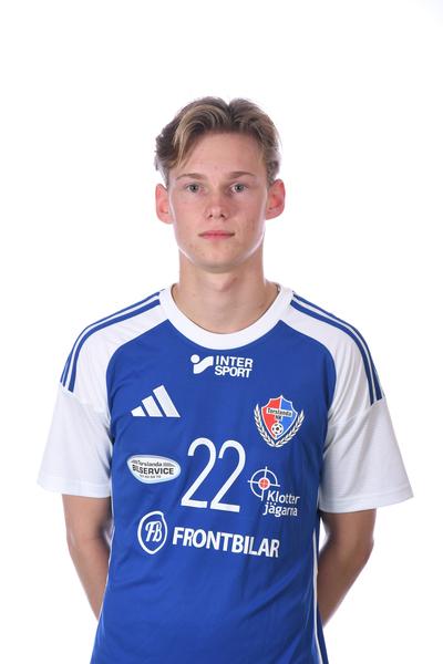 Md alex lindell