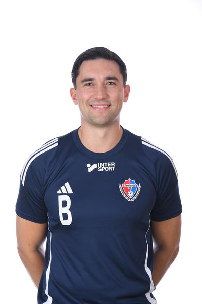 Md sebastian wijk  1 