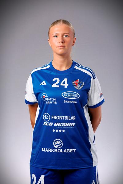 Md mira jensen