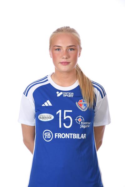 Md alice karlsson