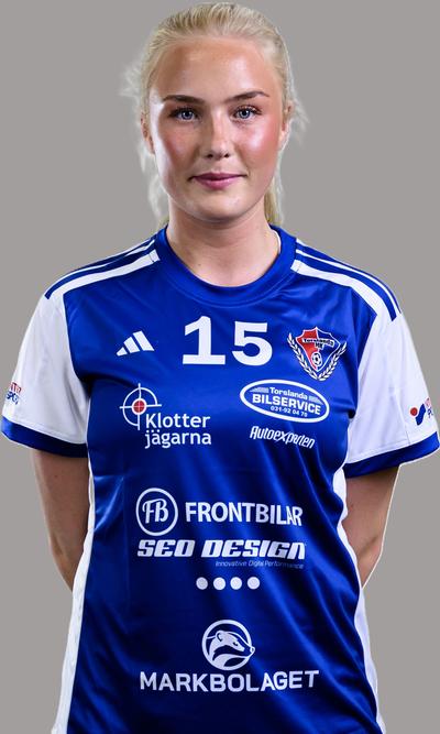 Md alice   halv