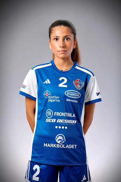 Md felicia samoud  2 