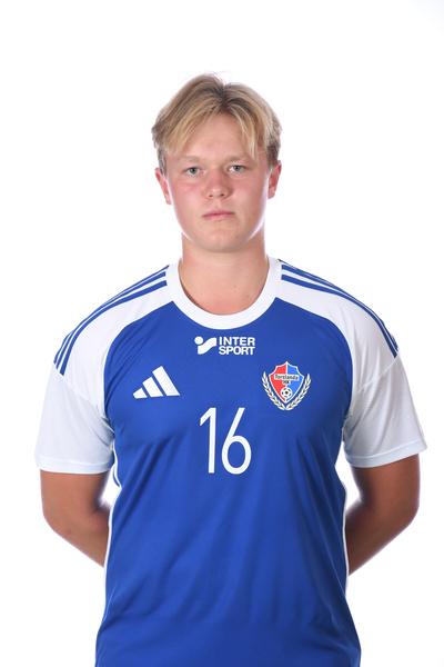 Md bo torstensson