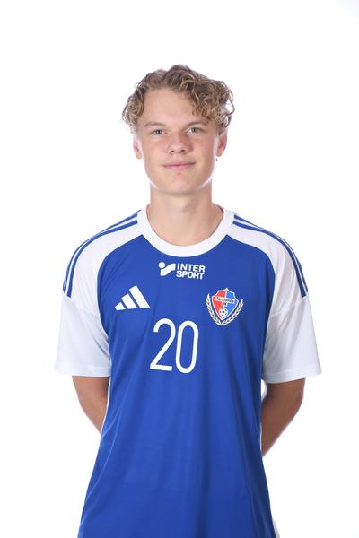 Md jack thorsson