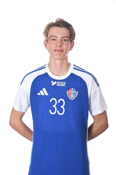 Md julius bjork
