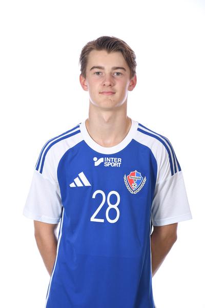 Md anton nyberg