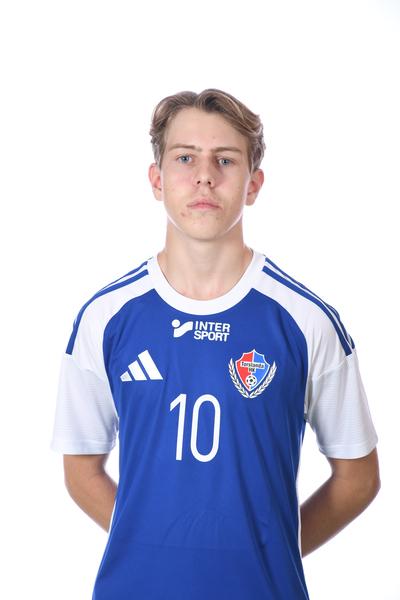 Md gustav hamlet