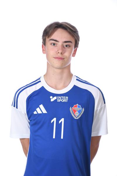 Md hugo johansson  1 