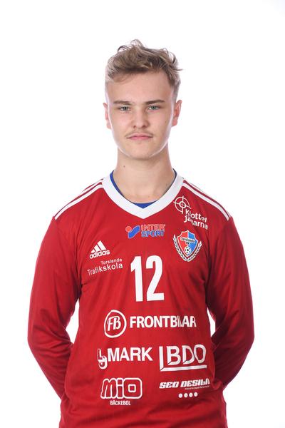 Md alvin sundberg