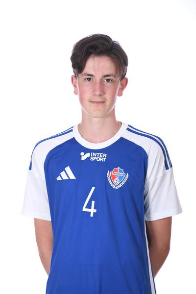 Md lucas alektoridis