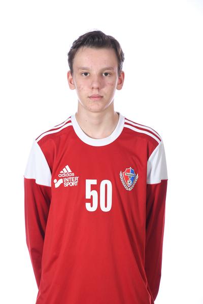 Md lukas bergqvist
