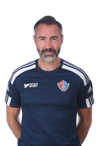 Md nikolas alektorydis