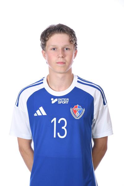 Md filip verdrengh