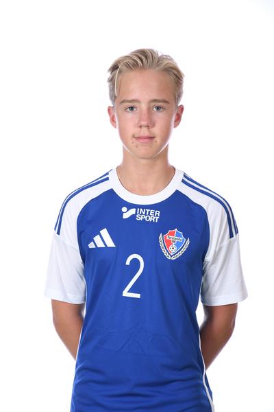 Md oliver alden