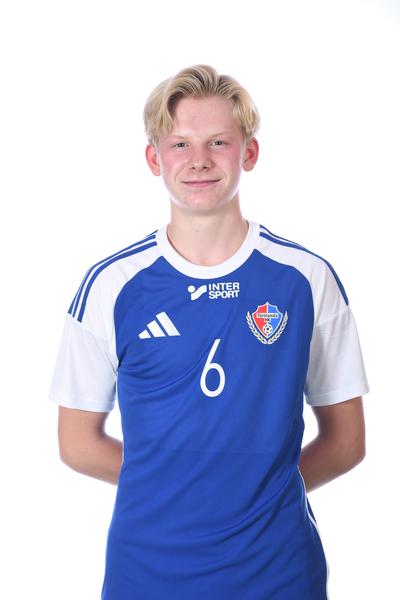Md albin allard