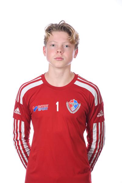 Md leon wagdahl