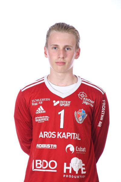 Md emil sjosten