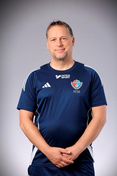 Md peter neuwirth
