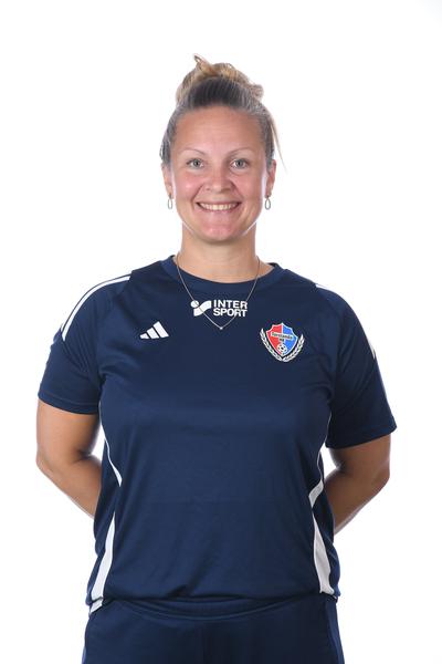 Md johanna hogberg
