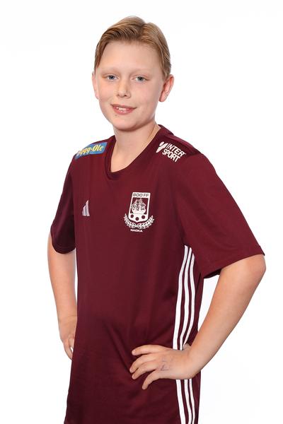 Md p2013 14 emil robjork